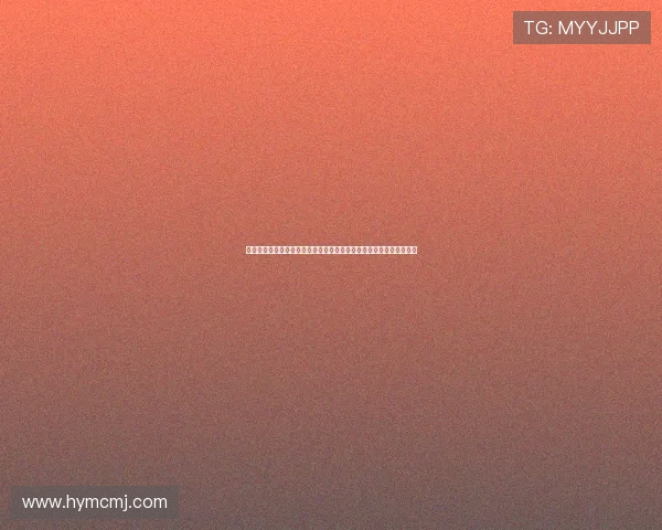 法比奥席尔瓦突破分球拜尔建功多特蒙德二比零力克门兴德甲主场取胜