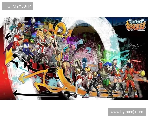 以肯里奇谈圣诞大战意义非凡 童年守电视前的篮球梦想体育情怀热血传承时刻