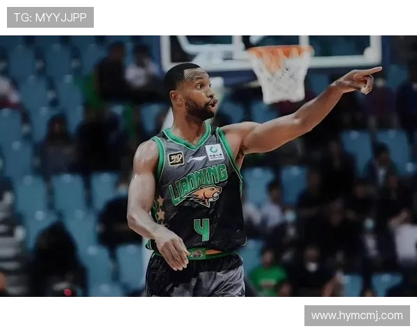 以媒体人曝CBA多名外援被询问规划意愿却索要惊人天价 以媒体人曝CBA多名外援被询问规划意愿却索要惊人天价