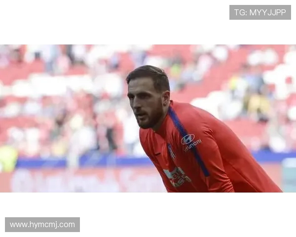 勒伯夫建议帕尔默留守切尔西稳步成长皇马并非最佳球队选择