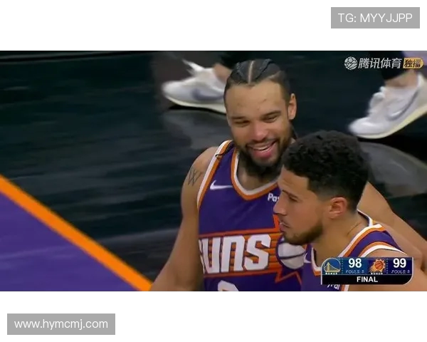 太阳新首发亮相 吉莱斯皮布克领衔五虎冲击新赛季狄龙奥尼尔马克威廉姆斯 太阳新首发亮相 吉莱斯皮布克领衔五虎冲击新赛季狄龙奥尼尔马克威廉姆斯