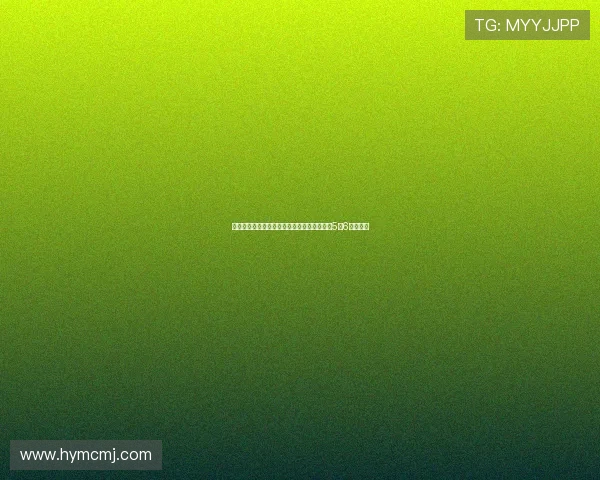 马赛勒沃库森争夺巴西前锋安德烈路易斯葡超5球6助引关注 马赛勒沃库森争夺巴西前锋安德烈路易斯葡超5球6助引关注