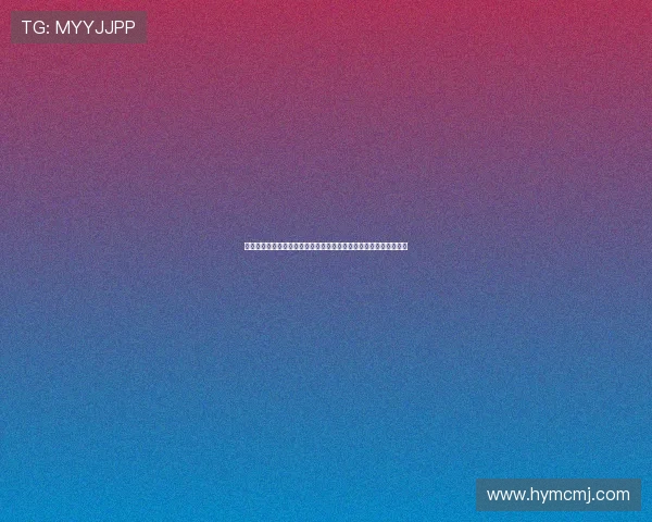 太阳老板回应狄龙交易传闻强调核心稳定狄龙留队无意流动征战赛季 太阳老板回应狄龙交易传闻强调核心稳定狄龙留队无意流动征战赛季