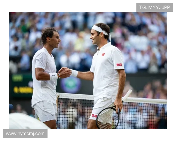 温网德约最后一次冲击草地王